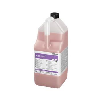 DECAPANT SOLS MULTI-USAGES MAXX FORTE2 5L