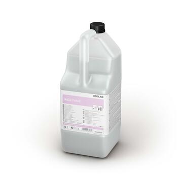 DECAPANT SOLS MULTI-USAGES MAXX FORTE 2 ECOLAB 5L