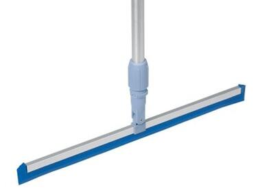 RACLETTE SOL MULTISQUEEGEE 50CM