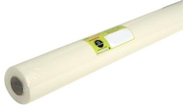 NAPPE ROULEAU SPUNBOND 1.20X50M IVOIRE X1