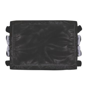 COUVERCLE POUR CHARIOT X-CART 300L