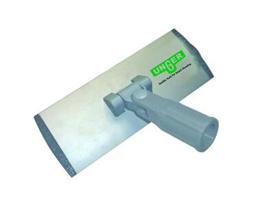 PORTE PAD 20CM