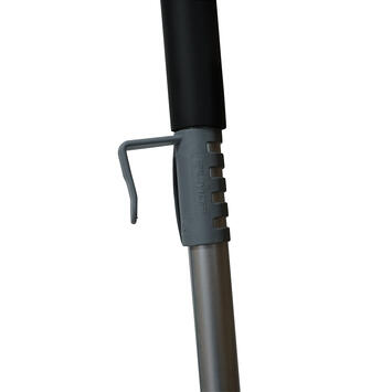BALAI BROSSE POUR NETTOYEUR VAPEUR