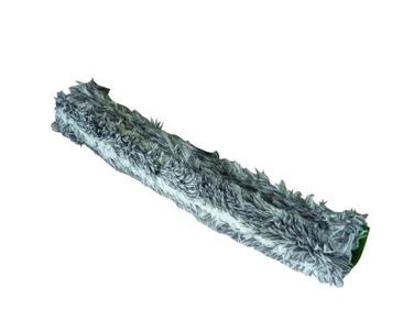 GARNITURE MOUILLEUR 25CM ERGOTEC NINJA GRIS