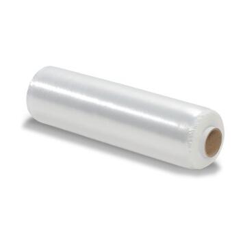 FILM ETIRABLE PALETTE 450MMX300M