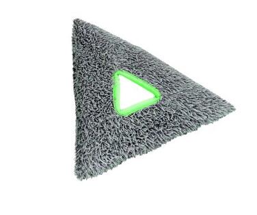 PAD DE NETTOYAGE MICROFIBRE STINGRAY