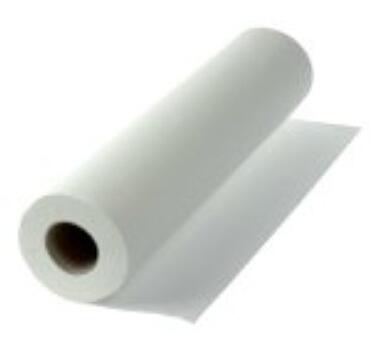 DRAP EXAMEN BLANC OUATE 150 FORMATS 50X35CM PEFC X12