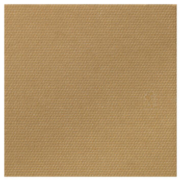 SERVIETTE 20X20CM OUATE GAUFRÉE CELI-OUATE 2 PLIS OR X50