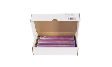 FILM ALIMENTAIRE ALBAL PROFESSIONAL WRAPMASTER® COMPACT 30CM X225M ROULEAU X3