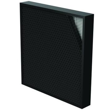 FILTRE HYBRIDE AERAMAX PRO III / IIIS / IV