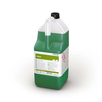 DEGRAISSANT PUISSANT SOLS CUISINE REGAIN 5L