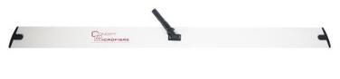 SUPPORT 90CM SYSTEME VELCRO