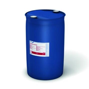 AGENT BLANCHIMENT OXYGENE OXYBRITE PERFEKT ECOLABEL NS 220KG