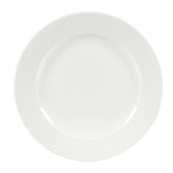 ISLA ASSIETTE PLATE Ø 21 CM