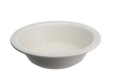 LILITOUCH COMPOTIER Ø 12 CM BLANC