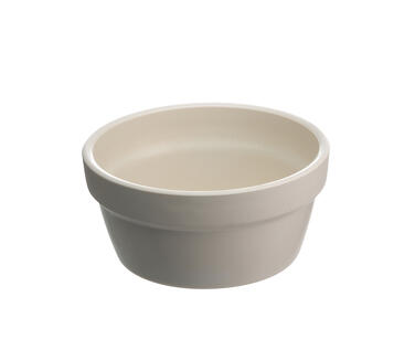 LILITOUCH RAMEQUIN 45 CL BLANC