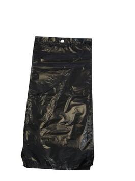 SAC GANTS HYGIENE CANINE EN LIASSE x500
