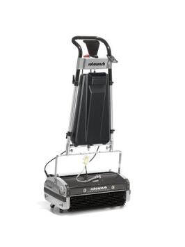 AUTOLAVEUSE A ROULEAUX ROTOWASH B45