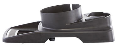 SOCLE DE RECHEANGE POUR CENTRIFUGEUSE ROBOT COUPE