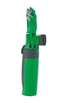 POIGNEE PIVOTANTE POUR RACLETTE SWIVEL LOC