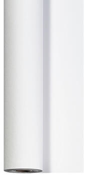 NAPPE ROULEAU DUNISOFT BLANC 1.18X25M X2
