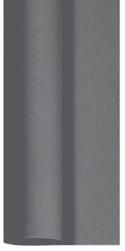 NAPPE ROULEAU DUNISOFT 1.18X25M GRANITE X2