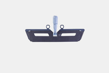 SUPPORT LAVAGE SWEP R-FRAME 50CM