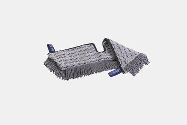 FRANGE SWEP DUO MICROCOMBI 50CM