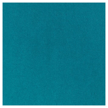 SERVIETTE 38X38CM OUATE GAUFRÉE CELI-OUATE 2 PLIS BLEU CANARD X900