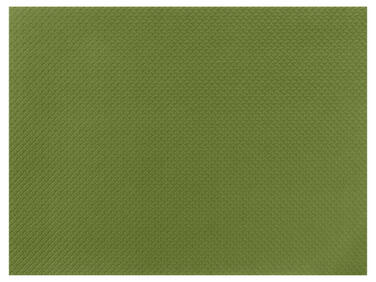 SET DE TABLE PAPIER 30X40CM OLIVE X500