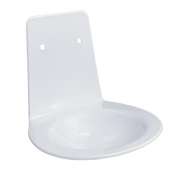 COUPELLE STOP GOUTTES EXEOL POUR DISTRIBUTEUR 1L/1L AIRLESS