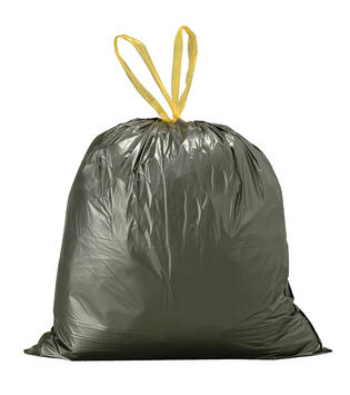 SAC 110L BD 32µ 700X1030MM NF LC NOIR C/12X15