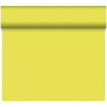 TÊTE À TÊTE ROULEAU BIO-DUNICEL KIWI 0.40X1.2X24M X4