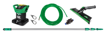 KIT DE DEMARRAGE NLITE HYDROPOWER ULTRA S