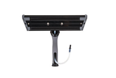 SUPPORT AVEC POIGNEE ET PAD MICROFIBRE NLITE POWER 35CM