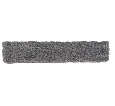 PAD POUR RACLETTE VISA VERSA PRO COMPLET 35CM