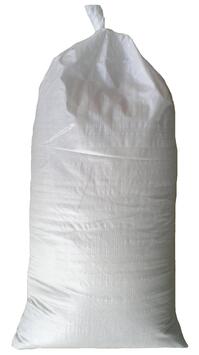 SCIURE HUILEE DE BALAYAGE 20KG