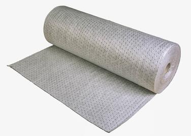 ABSORBANT UNIVERSEL SPILLSOFT 40X1M