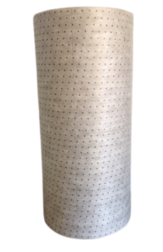 ABSORBANT UNIVERSEL SPILLSOFT 80X0,8M