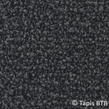 TAPIS GATEWAY 90X150CM GRIS