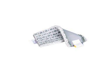 FRANGE DE LAVAGE ULTRASPEED PRO R-MICROLITE 40CM