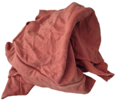 CHIFFON SWEAT COTON COULEUR 8KG