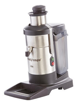 ROBOT COUPE CENTRIFUGEUSE J100U 2020