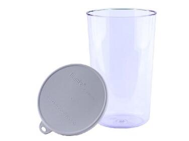RÉCIPIENT GRADUÉ BAMIX 600ML