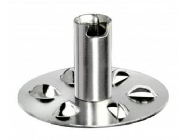 COUTEAU MELANGEUR BAMIX