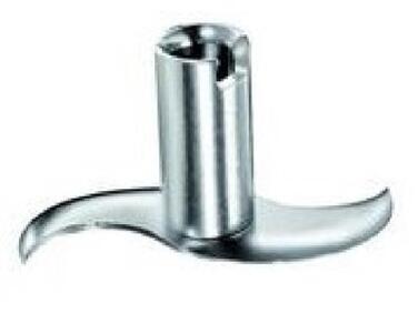 COUTEAU VIANDE/BAMIX