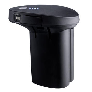 BATTERIE POUR BAMIX PRO