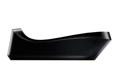 CHARGEUR BATTERIE BARMIX PRO SANS FIL