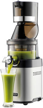 EXTRACTEUR DE JUS CS60