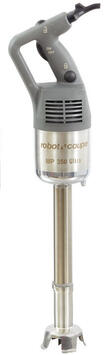ROBOT-COUPE MIXER PLONGEANT MP 350 ULTRA TUBE 35 CM